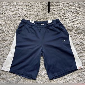 Nike Gym Shorts